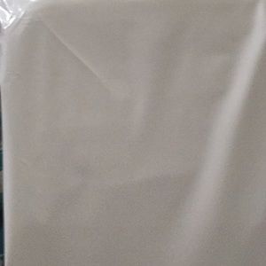 Meet your Posher, Priscilla